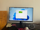 HKC27英寸2K200Hz 顯示器1K IPS  1ms G25H4電競(jìng)G27H2  G25H3 顯示屏G24H2 G27H2W G24H2W  G27H2pro VG245/24英寸1K180HZ 曬單實(shí)拍圖