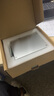 普聯(lián)（TP-LINK）8口百兆工業(yè)級(jí)企業(yè)級(jí)以太網(wǎng)交換機(jī) TL-SF1008工業(yè)級(jí)  1臺(tái) 企業(yè)/監(jiān)控網(wǎng)絡(luò)分流器集線器tp交換器  曬單實(shí)拍圖