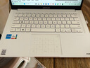 華碩a豆14 2025新品AI輕薄本 筆記本電腦(13代i5 16G 1T大硬盤 護(hù)眼屏 贈office)國家補(bǔ)貼20% 辦公學(xué)生 曬單實(shí)拍圖