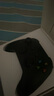 微軟Xbox無線游戲手柄 磨砂黑+USB-C線 藍牙適配Xbox/PC/平板/手機Steam促銷 明末：淵虛之羽 雙影奇境 曬單實拍圖