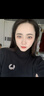 Jay珍珠胸針高檔女胸花配飾母親送媽媽長輩生日禮物教師節(jié)禮物 胸針（京倉/就近發(fā)貨） 曬單實拍圖