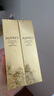 歐珀萊臻源凝時(shí)潔面乳 150ml（ 溫和清潔 卸妝滋潤） 曬單實(shí)拍圖