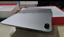 一加平板 2 Pro【國家補貼15%平板】13.2英寸平板電腦 驍龍8至尊版芯片 16GB+512GB 冰川銀 游戲辦公 曬單實拍圖