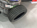 韓泰（Hankook） 韓泰防爆輪胎 韓泰 225/55R17 97Y*MOE寶馬X1奔馳 Ventus S1 evo2 K117B 缺氣保用 曬單實(shí)拍圖