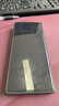 PinJoyvivoxfold3/5手機(jī)殼超薄全包vivo XFold3Pro凱夫拉芳綸纖維碳纖維防摔耐磨折疊保護(hù)套簡(jiǎn)約商務(wù)新款 【Magsafe磁吸款】稀缺細(xì)紋600D vivo X Fold3 P 曬單實(shí)拍圖
