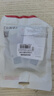 勝為USB延長器50米usb1.1信號放大器 RJ45網(wǎng)線轉(zhuǎn)usb延長線免驅(qū) DU1050AB 曬單實拍圖