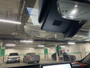 華沖守衛(wèi)4G遠(yuǎn)程監(jiān)控喚醒專車專用行車記錄儀帶GPS實時定位行車軌跡查詢 單鏡頭+128G卡 黑色 曬單實拍圖