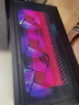 華碩ROG全家桶9800X3D 7800X3D華碩RTX5070主機5060Ti臺式電腦游戲直播Ai設計視頻剪輯渲染DIY組裝整機 配置1：R5 9600X+華碩RTX5060Ti 曬單實拍圖