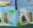 尚致挪威三文魚排新鮮三文魚整條中段冷凍魚扒中后段輪切三文魚排魚塊 魚排中后段 5斤 （45-50片）凈重 鮮切發(fā)貨 曬單實拍圖