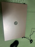 華碩a豆14 2025新品AI輕薄本 筆記本電腦(13代i5 16G 1T大硬盤 護眼屏 贈office)國家補貼20% 辦公學生 曬單實拍圖