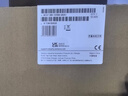 西門子可編程控制器CPU模塊 S7-200 SMART 6ES7288-1SR20-0AA1 6XV1840-2AH10 2a 48小時(shí) 曬單實(shí)拍圖