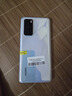 華為 HUAWEI P40 二手手機 二手華為手機 麒麟990 5G全面屏安卓智能 拍照游戲手機 亮黑色【贈3C認證快充】 8GB+128GB（精挑細選高電池效率） 99新 曬單實(shí)拍圖