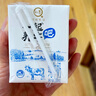 認(rèn)養(yǎng)一起養(yǎng)牛吧純牛奶學(xué)生兒童奶全脂牛奶7月生產(chǎn) 200mL*24盒*1箱 曬單實(shí)拍圖
