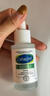 絲塔芙（Cetaphil）舒緩修護(hù)精華30ml自修精華保濕補(bǔ)水維穩(wěn)屏障敏感肌護(hù)膚品 曬單實(shí)拍圖