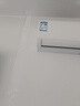 Leader空調(diào)海爾智家出品2匹空調(diào)掛機新一級能效節(jié)能變頻家用壁掛式冷暖智能自清潔臥室空調(diào)國家補貼20% 2匹 一級能效 +大風(fēng)量+急速冷暖+【新品】 曬單實拍圖