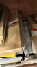 【全網(wǎng)低價(jià)】西瑪（SIMAA）40張9號(hào)A4牛皮紙大信封120g加厚文件袋 郵局標(biāo)準(zhǔn)信封324*229mm工資袋發(fā)票袋 19001 曬單實(shí)拍圖