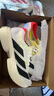 耐克【滔搏運(yùn)動(dòng)】NIKE男子NIKE ZOOM VOMERO 5板鞋/復(fù)刻鞋 HF0731-007 44 曬單實(shí)拍圖