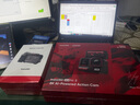 Insta360影石【現(xiàn)貨速發(fā) 馬克·馬奎斯限定款 】Ace Pro 2 旗艦影像運(yùn)動(dòng)相機(jī)acepro2 防抖摩托騎行AI 現(xiàn)貨開(kāi)搶 馬克·馬奎斯限定款 曬單實(shí)拍圖