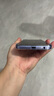 vivo Y36c 8GB+128GB 菱光紫 國家補(bǔ)貼 靈動外觀 5000mAh大電池 90Hz高亮護(hù)眼屏 5G 拍照 手機(jī) 曬單實(shí)拍圖