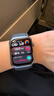 華為（HUAWEI）WATCH D2幻夜黑 華為智能手表動態(tài)血壓監(jiān)測一鍵微體檢再升級多種健康研究輕巧時(shí)尚華為新款血壓表 曬單實(shí)拍圖