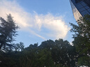 希諾（HEENOOR） 雙層玻璃杯男士辦公高檔送禮禮盒泡茶濾網(wǎng)耐高溫大容量商務(wù)水杯 經(jīng)典-小容量265ml 曬單實(shí)拍圖