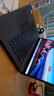 ThinkPad【國(guó)家補(bǔ)貼20%】T14p AI PC酷睿Ultra9 14.5英寸高性能工程師本筆記本電腦 64G 1TB 3K 商務(wù)辦公本 曬單實(shí)拍圖
