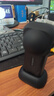 影石（Insta360）X5 鏡頭保護套（適配X4/X5） 曬單實(shí)拍圖