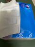滴露（Dettol）洗衣機清洗劑250ml金裝版檸檬滾筒波輪洗衣機深度清潔劑除垢殺菌 曬單實拍圖