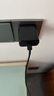 JOWOYE三星充電器套裝45W超級快充線(xiàn)S25Ultra/s24u/23U/22u/W25/ZFold6/Flip/C55手機平板數據線(xiàn)插頭2米  曬單實(shí)拍圖