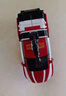 咖寶車(chē)神玩具重裝歸來(lái)金剛變形汽車(chē)機器人兒童生日禮物火警王車(chē)手 曬單實(shí)拍圖