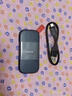 閃迪（SanDisk）1TB Type-c USB3.2移動(dòng)固態(tài)硬盤(pán)（PSSD）E30高速 移動(dòng)SSD 讀速800MB/s 兼容手機(jī)筆記本電腦 曬單實(shí)拍圖
