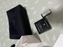 紀梵希（Givenchy）明星四宮格柔霧散粉1號啞光定妝蜜粉化妝品七夕情人節(jié)禮物女禮盒 曬單實拍圖