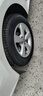 米其林（MICHELIN）汽車輪胎 195/65R15 91V 耐越 ENERGY MILE 適配卡羅拉/朗逸/寶來 曬單實拍圖