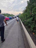 JCZS日本一次性應急尿袋高速堵車(chē)小便神器男車(chē)上用旅游女士長(cháng)途上廁所 5袋裝【2025升級款】 曬單實(shí)拍圖