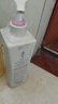 阿道夫沐浴露精油沐浴原液（魅力經(jīng)典） 沐浴露800g*2瓶 曬單實(shí)拍圖