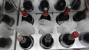 索托丘（Poggio di Sotto）蒙達奇諾布魯奈羅 2018年 干紅葡萄酒 750mL七夕禮物名酒送人冰袋 曬單實拍圖