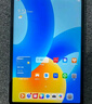 HUAWEI MatePad 11.5''S 靈動(dòng)款 國(guó)家補(bǔ)貼15% 華為平板電腦2.8K全面屏娛樂(lè)學(xué)生學(xué)習(xí) 12+256GB WIFI深空灰 曬單實(shí)拍圖
