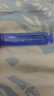 澳諾 葡萄糖酸鈣鋅口服溶液 5ml*360支 治療缺鈣鋅佝僂病 小兒發(fā)育遲緩食欲缺乏 鋅 液體鈣 葡萄糖酸鋅口服溶液 兒童鈣 鋅鈣特 鈣片 葡萄糖酸鋅 葡萄糖酸鈣 曬單實拍圖