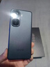 vivo iQOO Neo10 【國家補貼】 12GB+256GB 疾影黑 第三代驍龍8 自研電競芯片Q2 120W閃充手機 曬單實(shí)拍圖