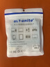 ULT-unite優(yōu)籟特DP線1.2版4K60Hz高清2K165Hz連接線臺式機(jī)電腦顯卡筆記本DisplayPort顯示屏器視頻線1.5米 曬單實(shí)拍圖