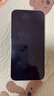 Apple蘋果iPhone 16/15/14/13/12/11/X系列pro max二手手機 蘋果 iPhone 13 曬單實拍圖