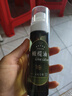 歌洛文玩橄欖油核桃專(zhuān)用保養油金剛菩提小葉紫檀手串防裂上色包漿高檔 文玩橄欖油 10000 曬單實(shí)拍圖
