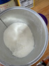 紐康特1+氨基酸奶粉無乳糖無敏配方牛奶蛋白或多種食物過敏兒童適用原味 【單罐】紐康特1+ 曬單實拍圖