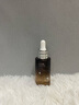 焦博士日本a醇精華液抗皺緊致精華抗衰老玻尿酸原液淡化細紋去黃女男士 【買1送1】建議選購3-5瓶效果佳 曬單實拍圖
