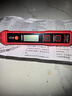 德力西R2897電筆智能測(cè)電壓多功能測(cè)斷線數(shù)顯電工專用感應(yīng)試電筆 曬單實(shí)拍圖