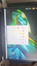 宏碁（acer）暗影騎士·擎6/擎5 15.6英寸16英寸游戲本電腦學(xué)生設(shè)計(jì)AI繪圖編程剪輯RTX4070/4060游戲筆記本電腦 14核i5HX 4060 2.5K屏165Hz 16G內(nèi)存 512G 曬單實(shí)拍圖