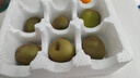 紅心獼猴桃 奇異果 新鮮水果生鮮水果 15個(gè)單果50-70克 曬單實(shí)拍圖