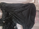 FitonTon保暖內(nèi)衣女玻尿酸肌底衣7A抗菌潤(rùn)膚衣百搭低領(lǐng)無(wú)痕秋衣秋褲套裝 曬單實(shí)拍圖