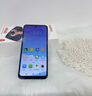 酷和學生專用手機家長可管控學生款定位防沉迷戒網(wǎng)2.4G5G智能wifi全網(wǎng)通幼兒園小學初中高中學生習手機 【學管雙控版】白色 8核+128GB 曬單實拍圖