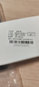 Accoona適用于SONY/索尼電視機(jī)遙控器紅外萬能全通用RMT-TX100C TX200C SD023 SD019 SD024 SD020液晶電視 曬單實拍圖